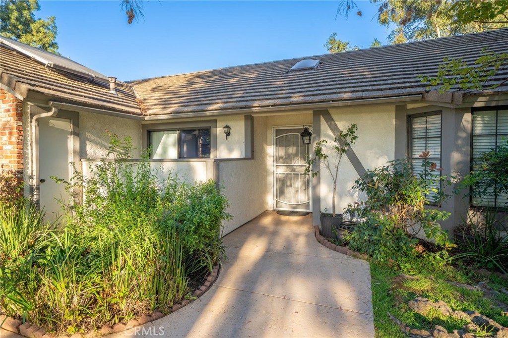 1220 Shepherd Way