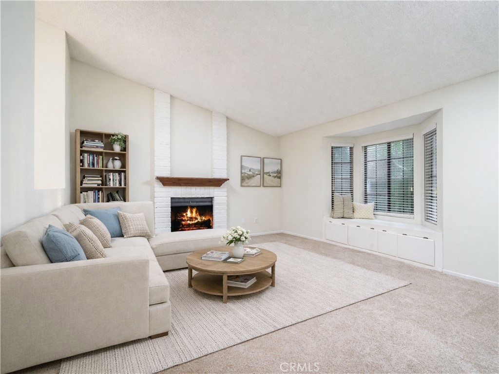 1220 Shepherd Way