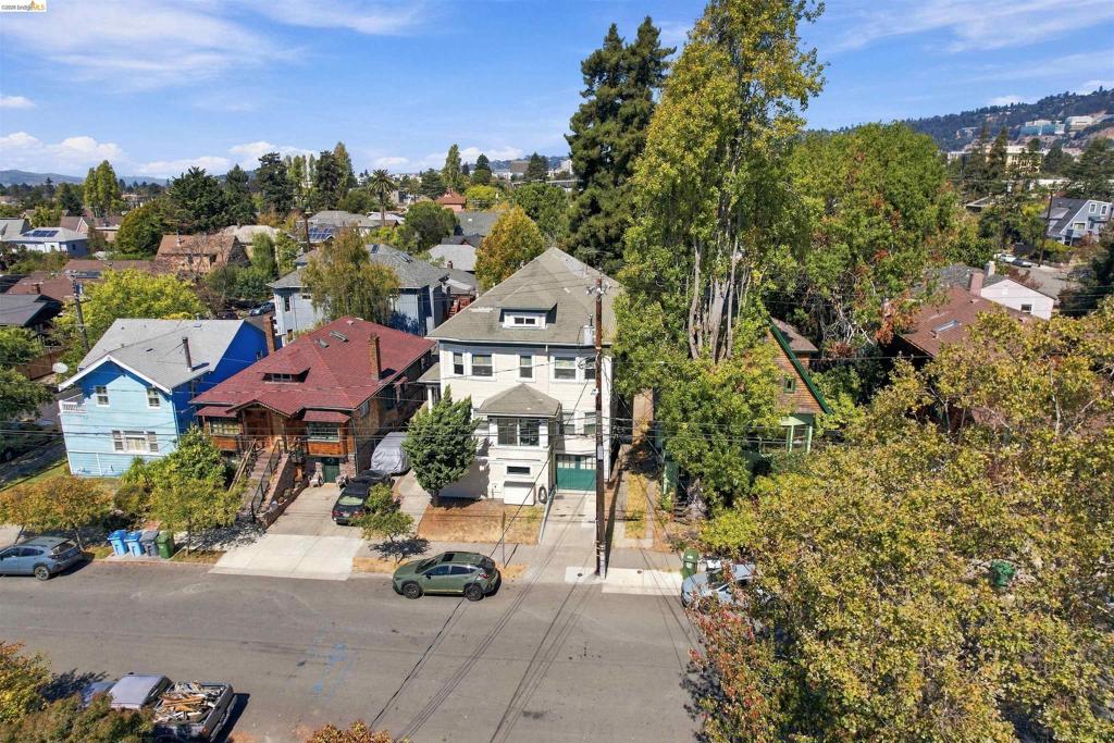2307 2309 Prince St