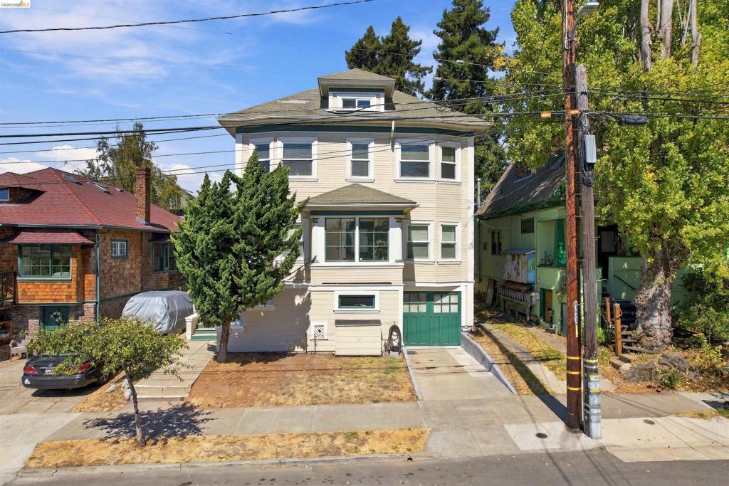 2307 2309 Prince St