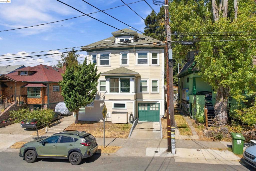 2307 2309 Prince St