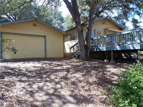 Photo of 4173 Spruce AVE, Clearlake, CA 95422 (MLS # LC26100810)