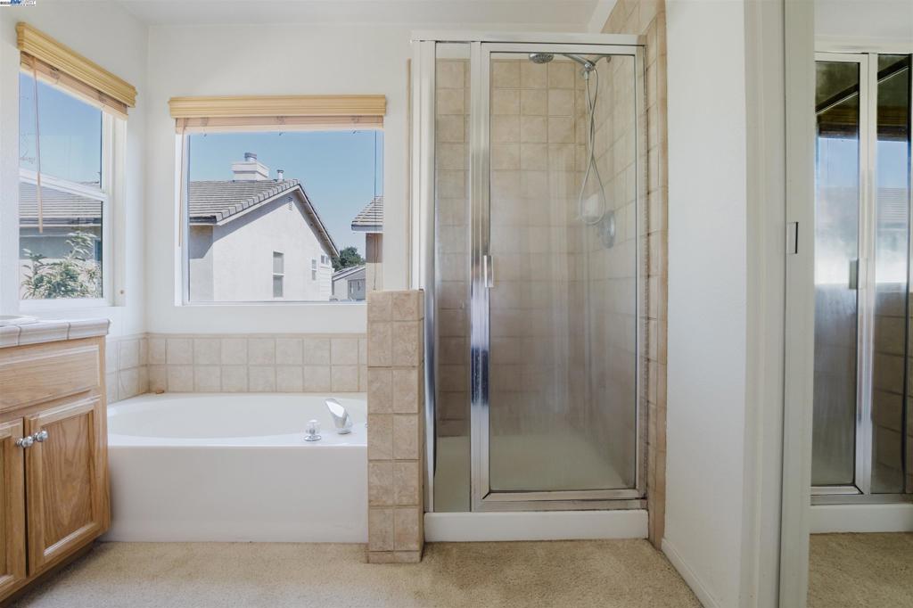 RYLAND JUNCTION - Residential