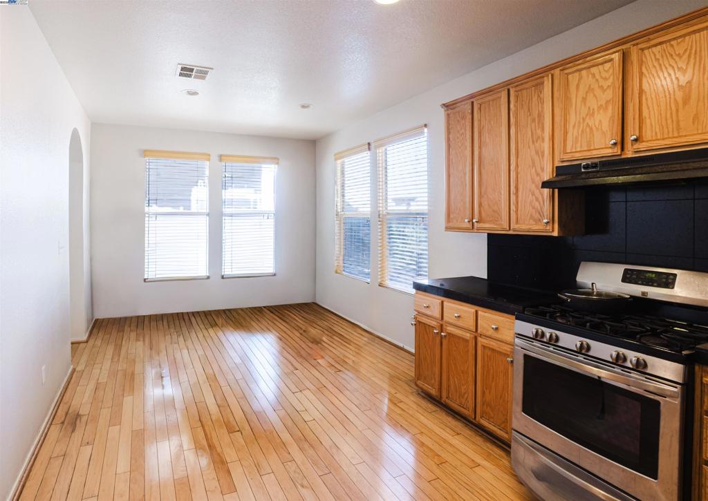 RYLAND JUNCTION - Residential