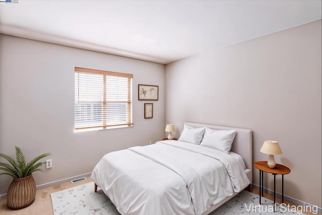 RYLAND JUNCTION - Residential