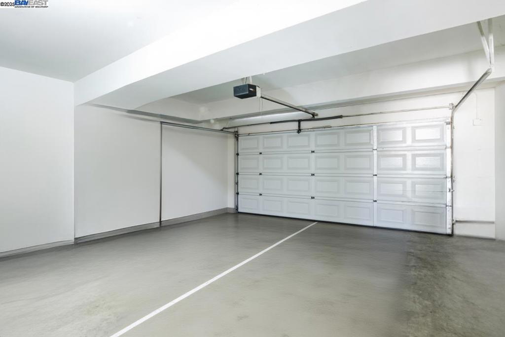 RYLAND JUNCTION - Residential