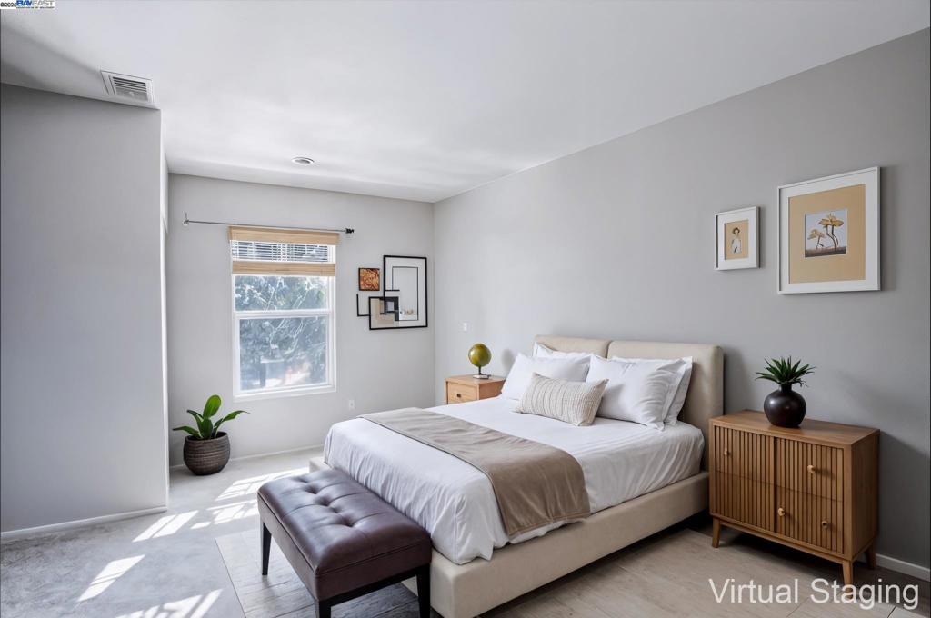 RYLAND JUNCTION - Residential