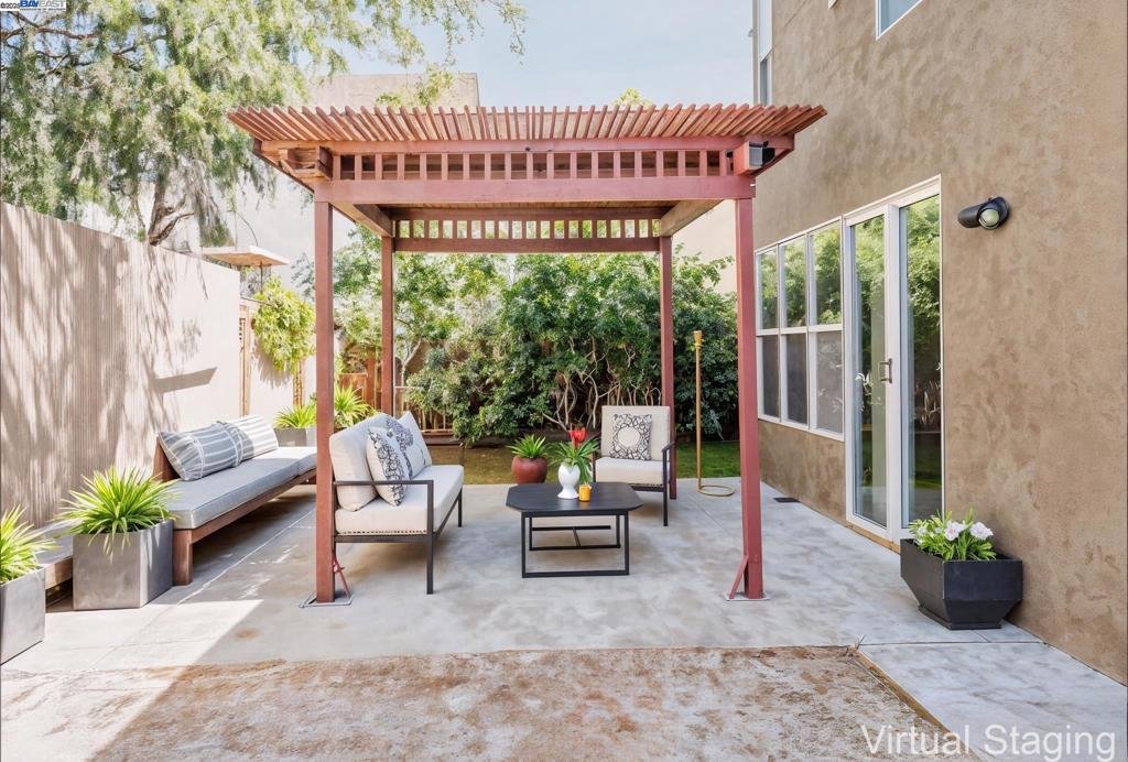 RYLAND JUNCTION - Residential