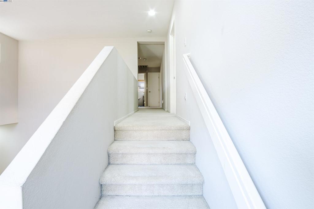 RYLAND JUNCTION - Residential