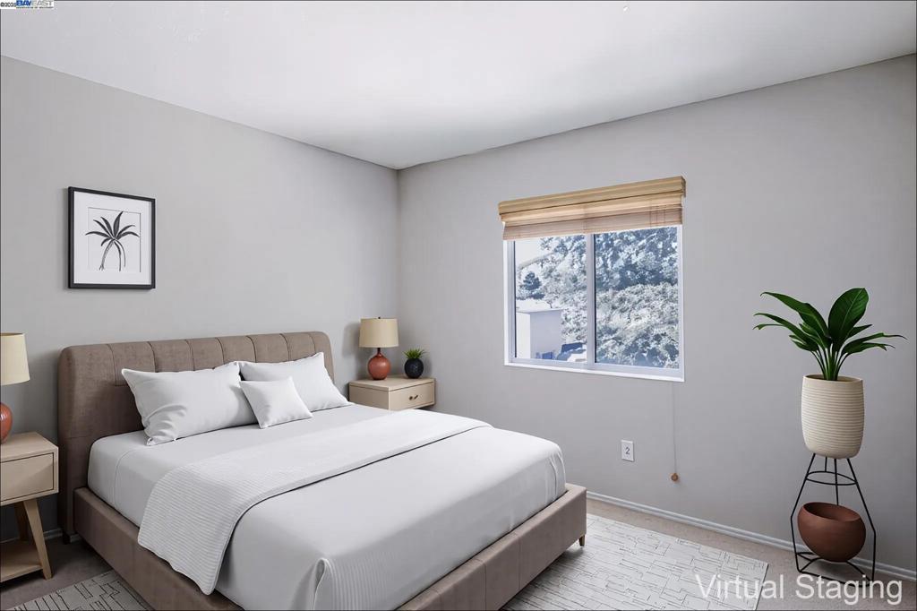 RYLAND JUNCTION - Residential