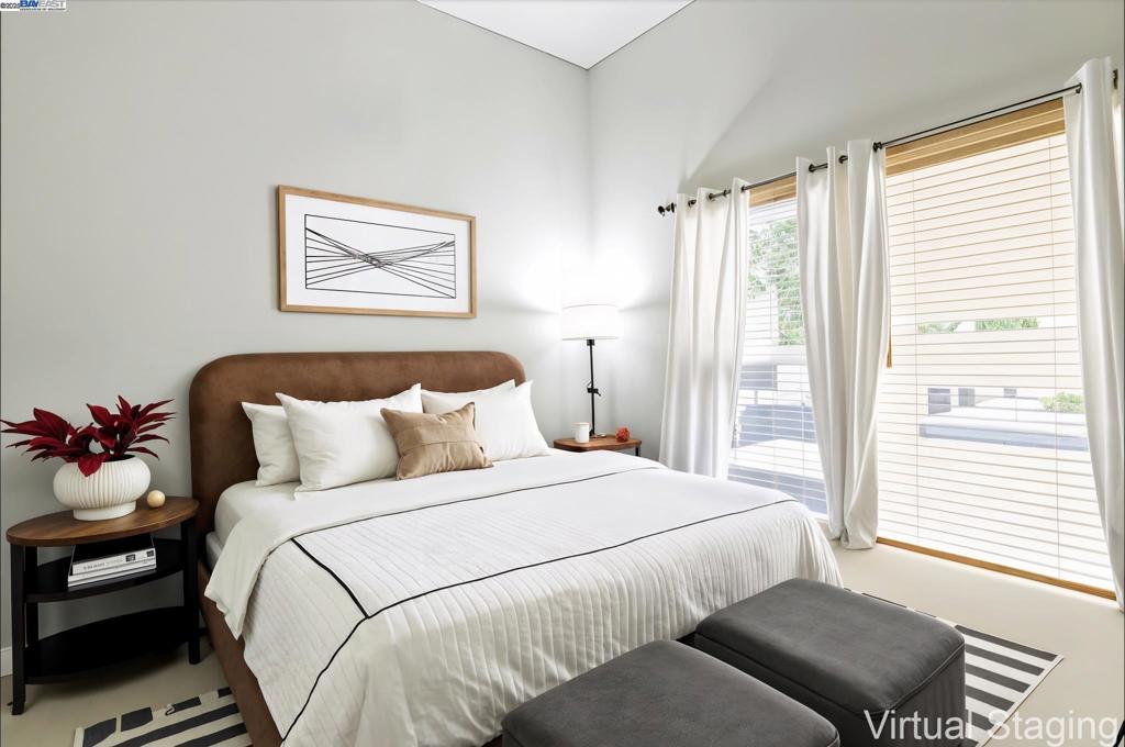 RYLAND JUNCTION - Residential