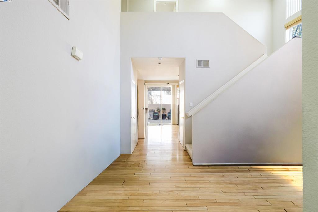 RYLAND JUNCTION - Residential