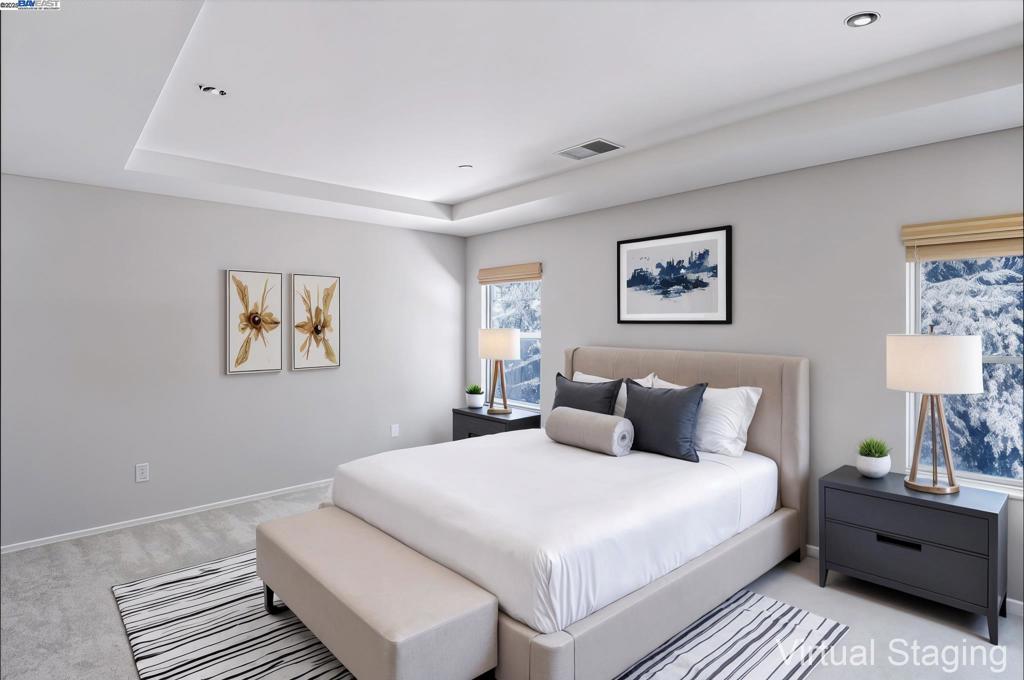 RYLAND JUNCTION - Residential