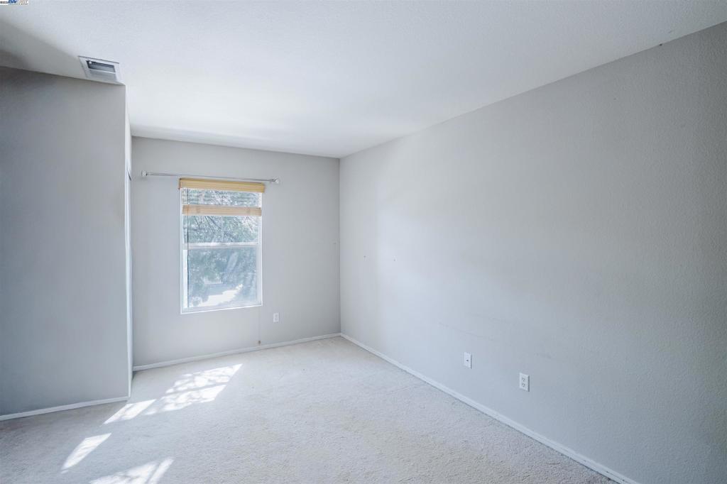 RYLAND JUNCTION - Residential