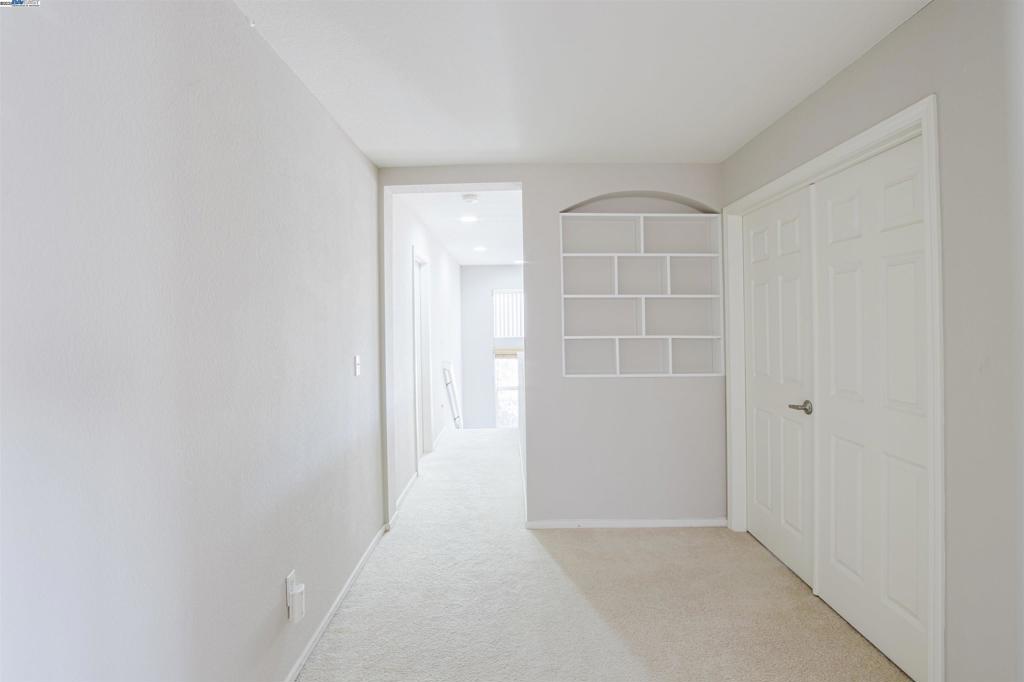 RYLAND JUNCTION - Residential