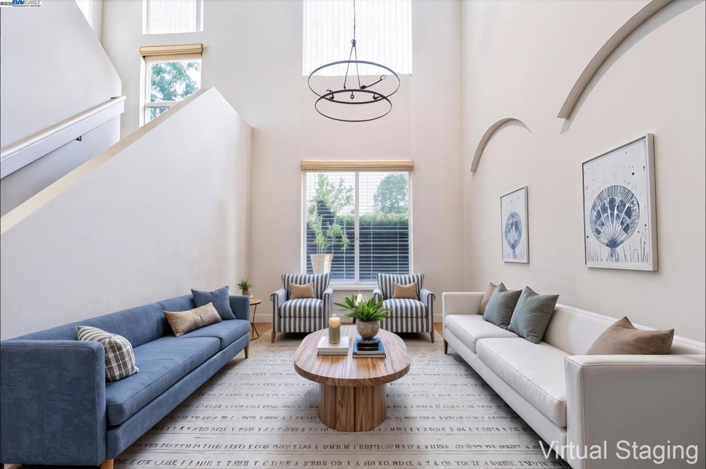 RYLAND JUNCTION - Residential