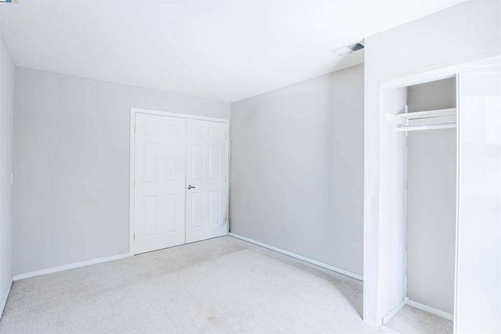 RYLAND JUNCTION - Residential