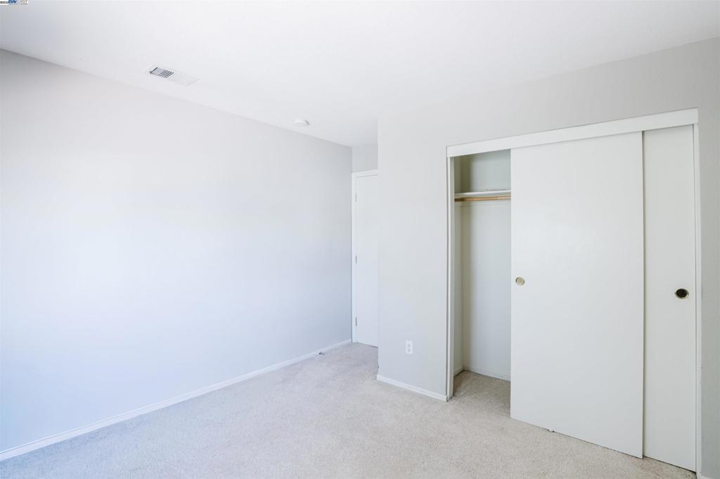 RYLAND JUNCTION - Residential