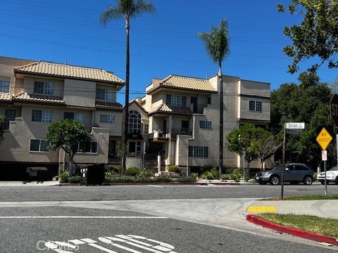 Photo of 537 N Adams ST, Glendale, CA 91206 (MLS # WS26185706)