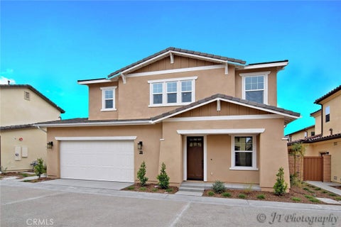 Photo of 29 Barnes Road, Tustin, CA 92782 (MLS # OC26230671)