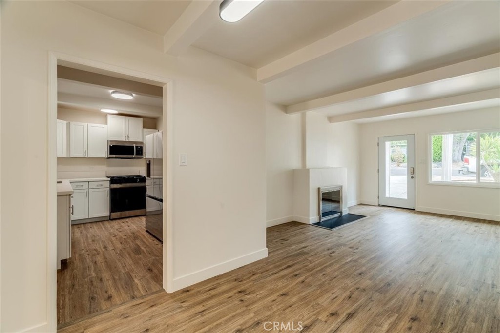 2545 Greta Place