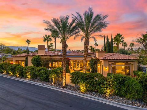 Photo of 35 Overland Court, Palm Desert, CA 92260 (MLS # 219143915DA)