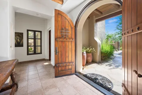 72275 Upper Way W, Palm Desert, CA 92260 - MLS#: 219139380DA