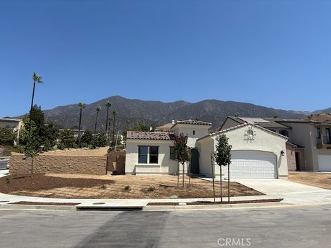 Photo of 749 Via Arezzo Place Pl, Altadena, CA 91001 (MLS # OC25188362) Photo of 749 Via Arezzo Place Pl, Altadena, CA 91001 (MLS # OC25188362)