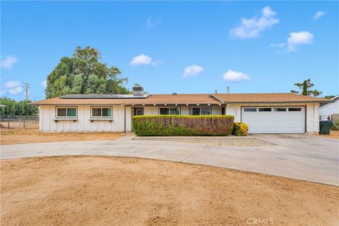 21046 Lone Eagle Road Apple Valley CA 92308