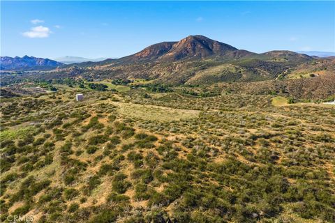 33850 Stage Road Temecula CA 92592