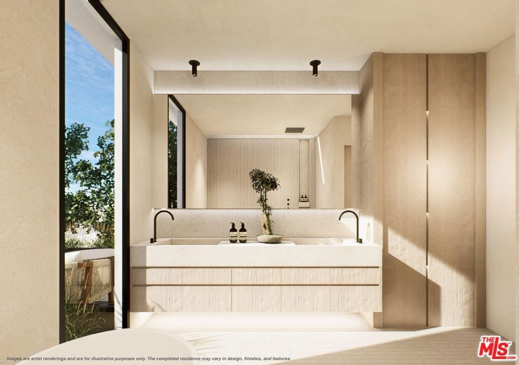 Photo of 450 15th Street, Santa Monica, CA 90402 (MLS # 26653809)