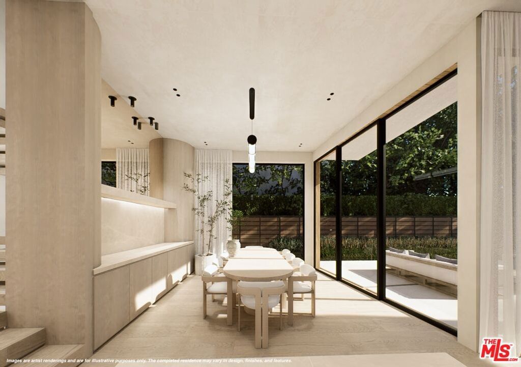 Photo of 450 15th Street, Santa Monica, CA 90402 (MLS # 26653809)