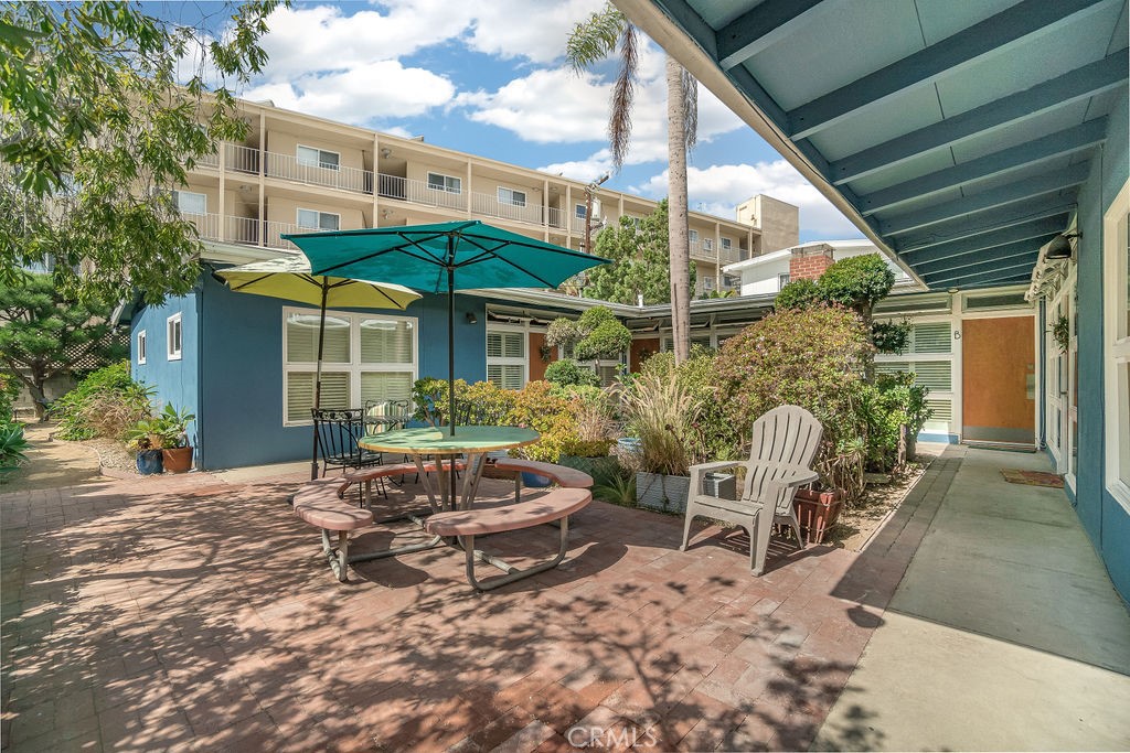 1719 Camino de la Costa