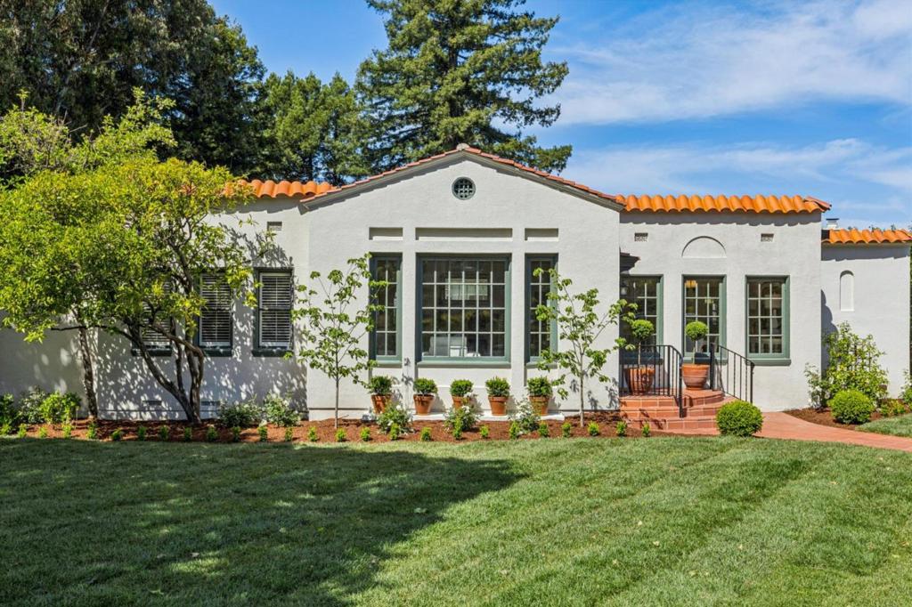 200 Occidental Avenue