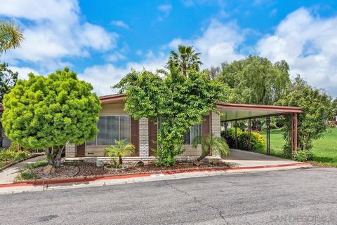 2250 N Broadway 50 Escondido CA 92026