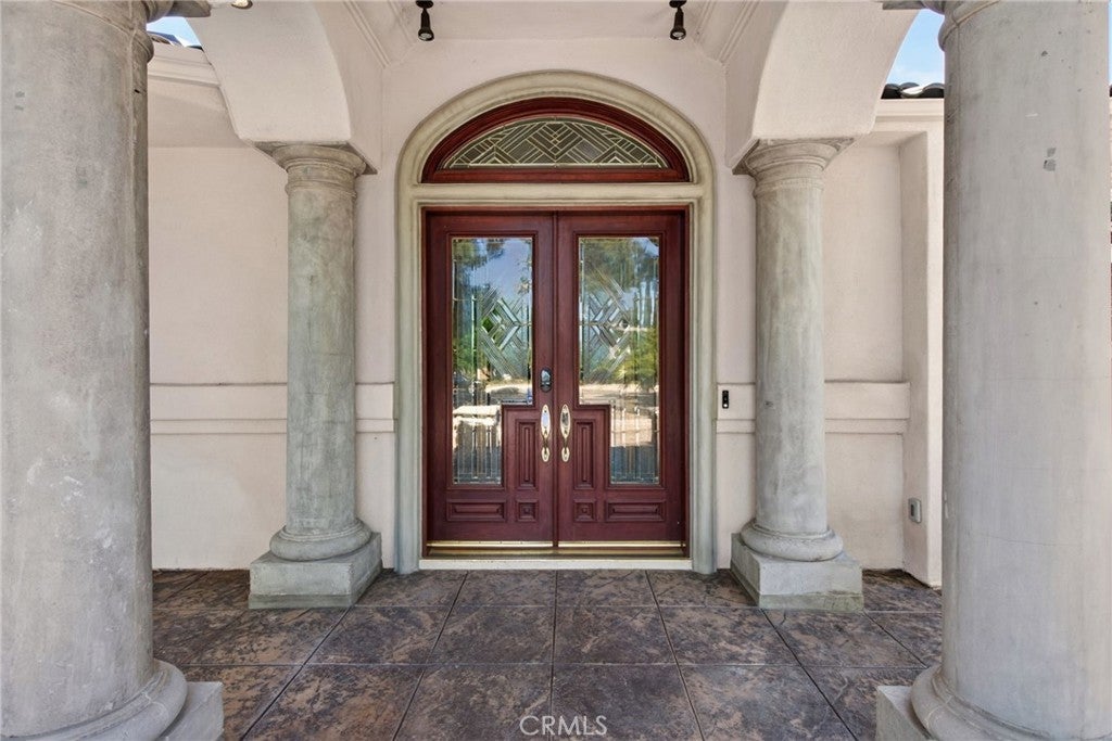 2286 Decade Court