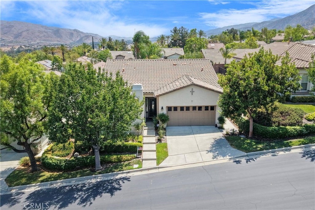 24082 Boulder Oaks Drive