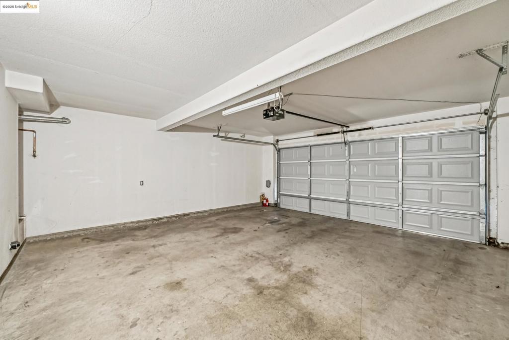 CITY OF CONCORD - Residential