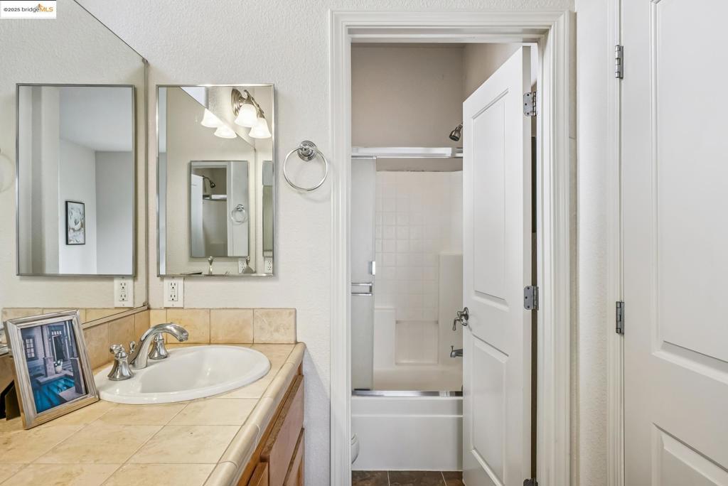 CITY OF CONCORD - Residential