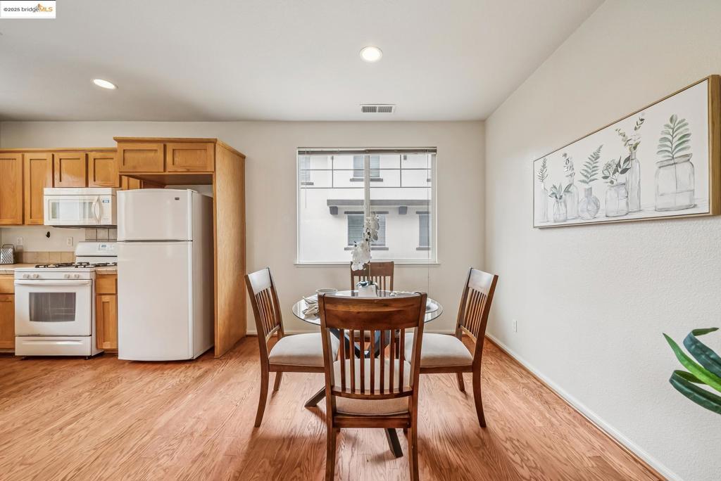 CITY OF CONCORD - Residential