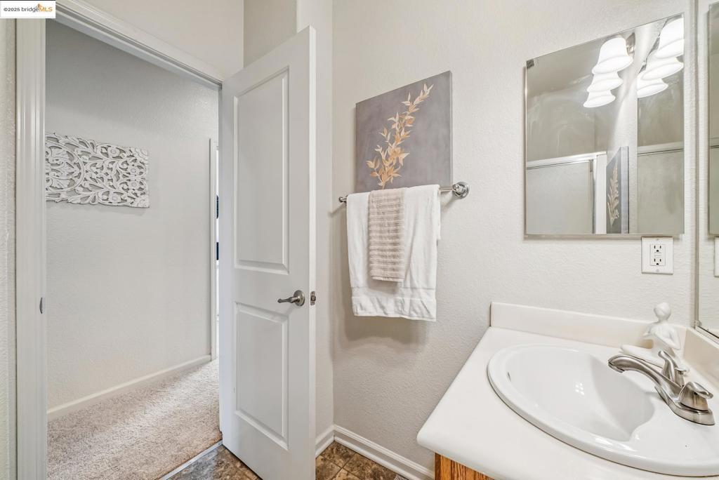 CITY OF CONCORD - Residential