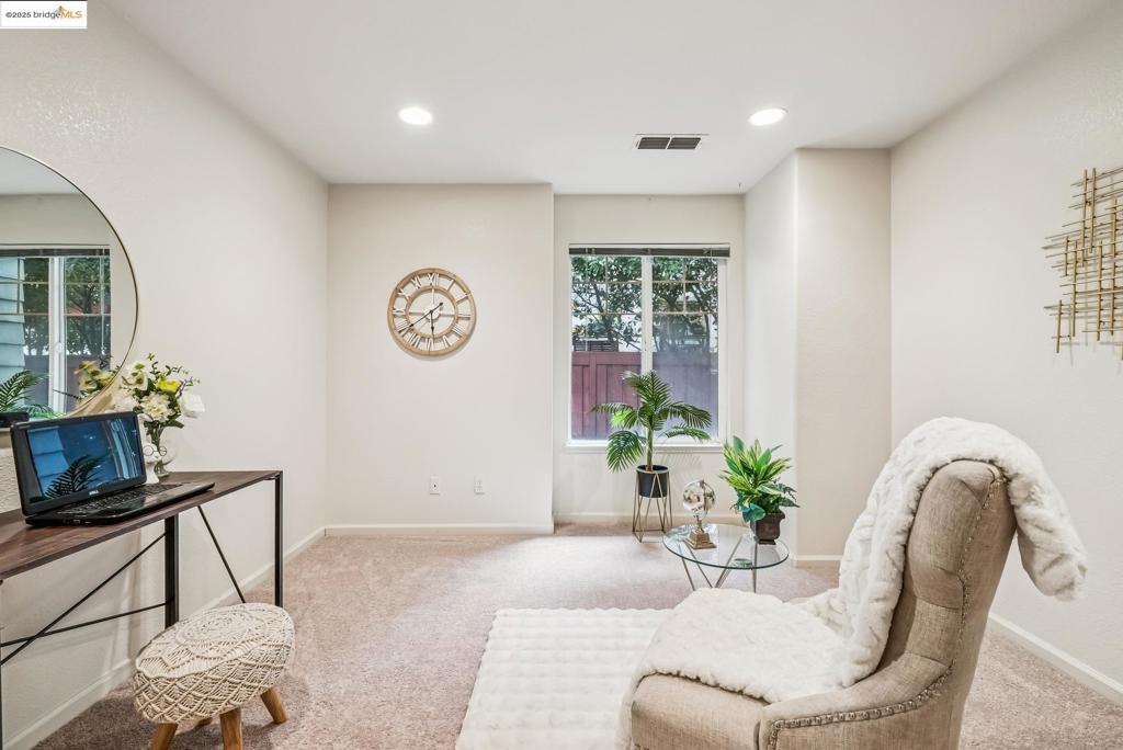 CITY OF CONCORD - Residential