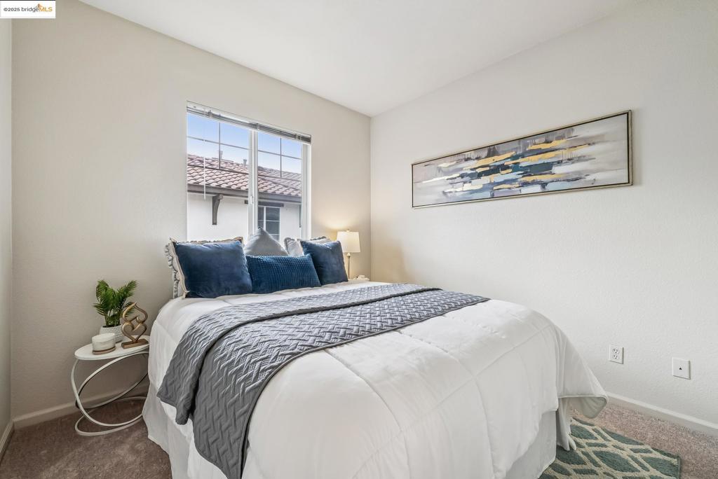 CITY OF CONCORD - Residential