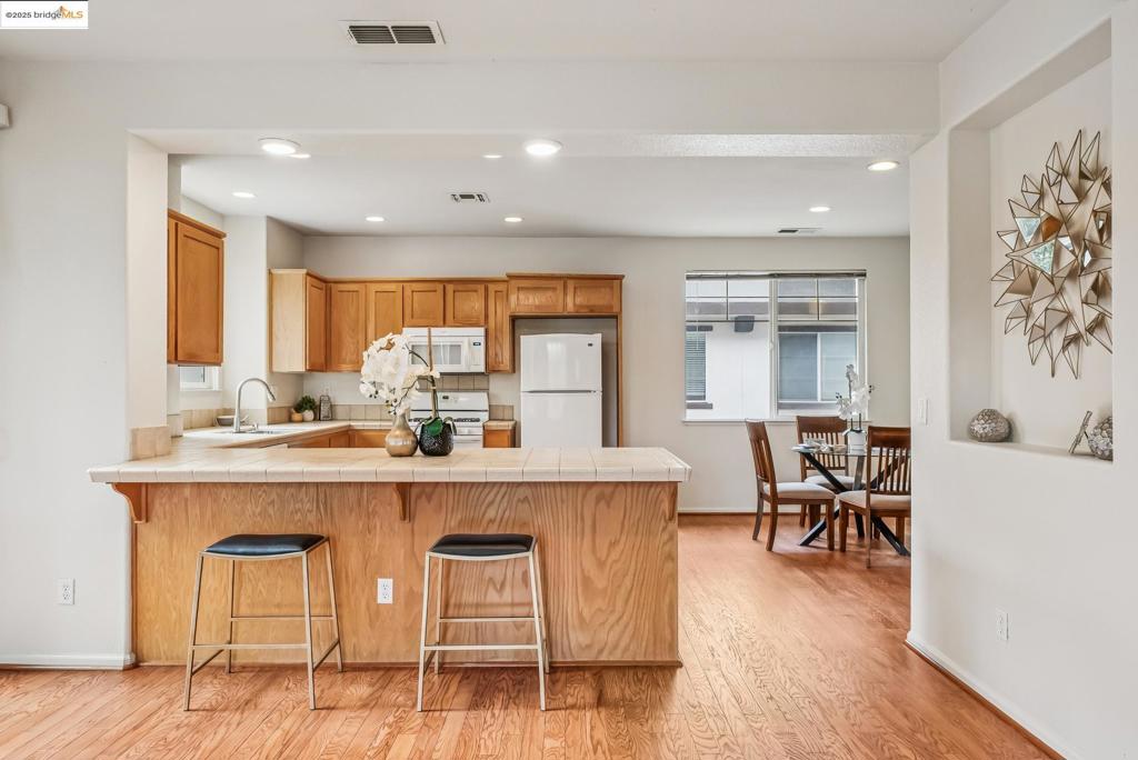 CITY OF CONCORD - Residential