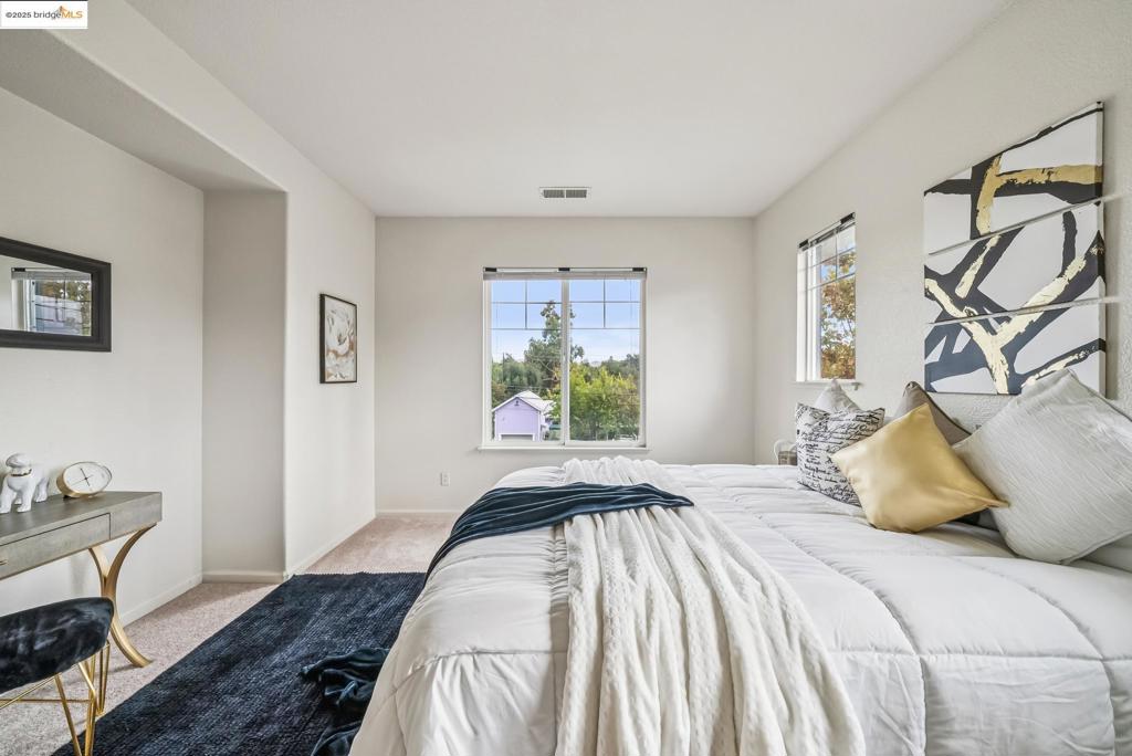 CITY OF CONCORD - Residential