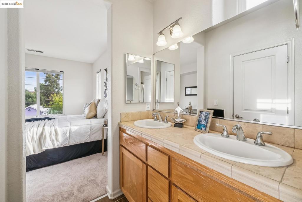 CITY OF CONCORD - Residential