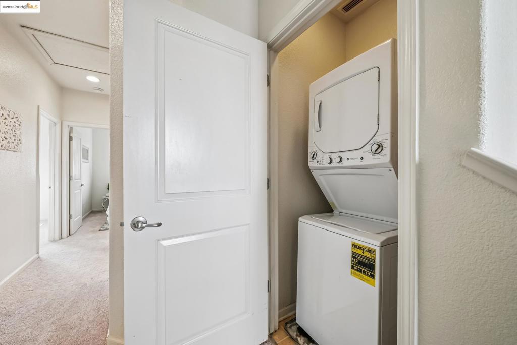 CITY OF CONCORD - Residential