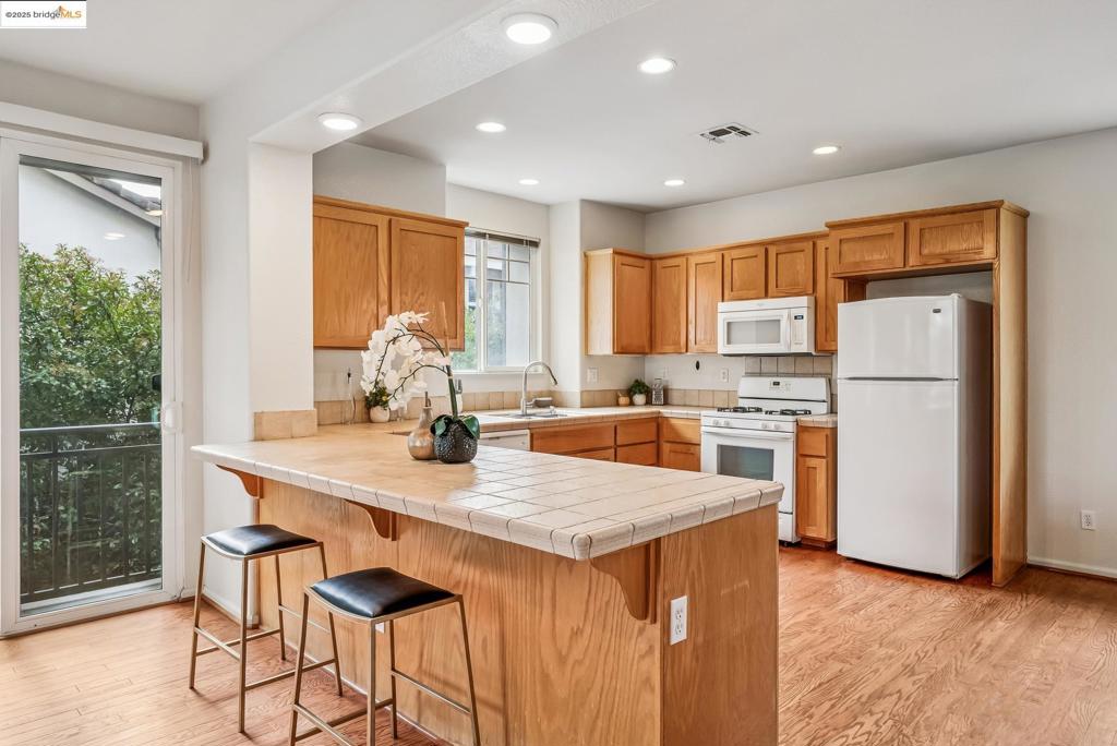 CITY OF CONCORD - Residential