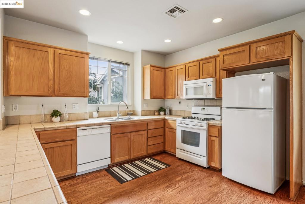 CITY OF CONCORD - Residential