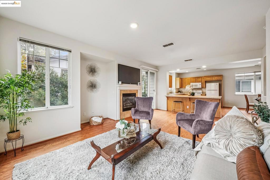 CITY OF CONCORD - Residential